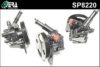 ERA Benelux SP8220 Hydraulic Pump, steering system